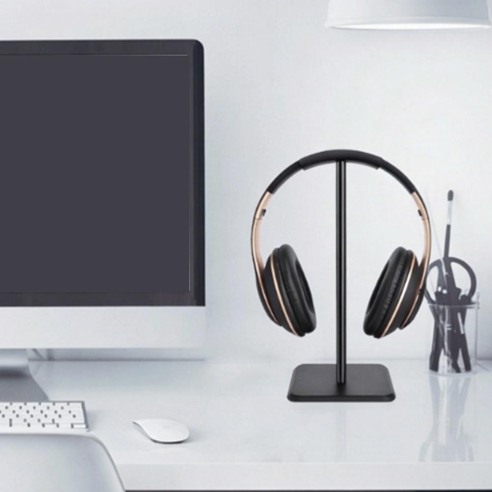 Support universel moderne pour - Headphone Stand Desk avis et prix