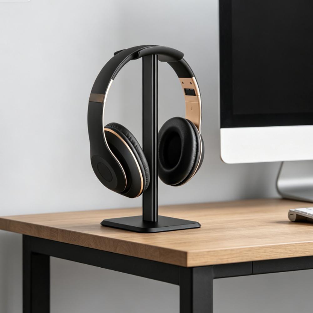 Support universel moderne pour - Headphone Stand Desk avis et prix