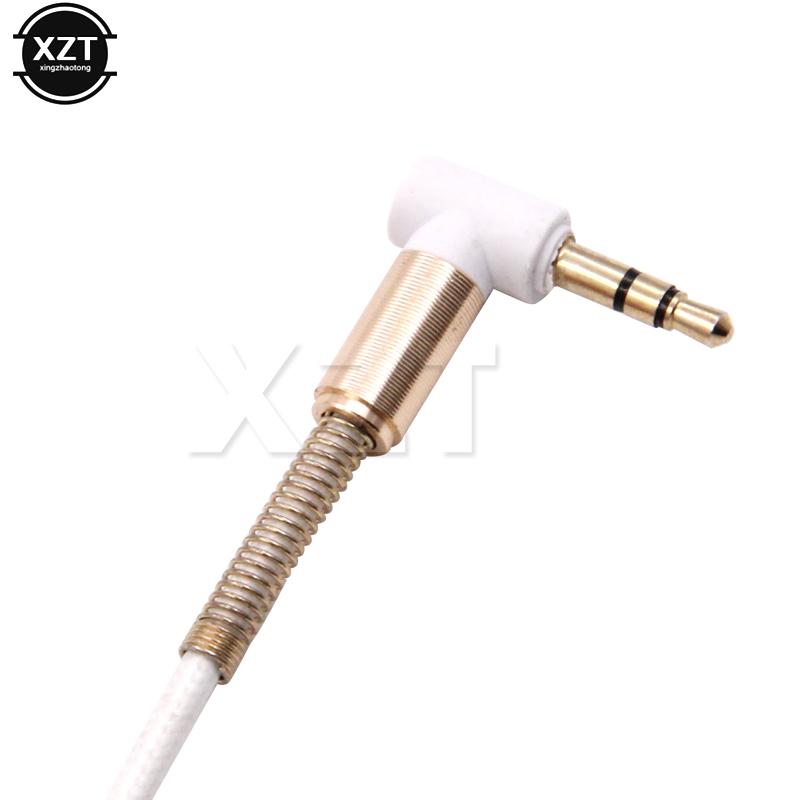 Adaptateur de câble séparateur - Earphone Splitter Jack avis et prix