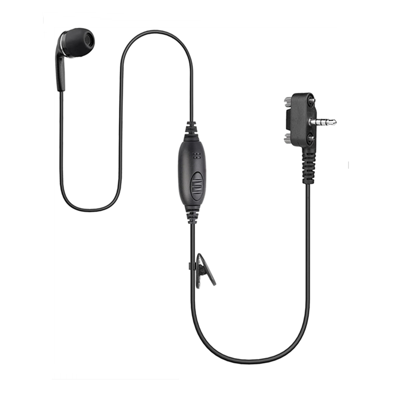 Écouteurs et casque micro en c - Wired Earphone Mic avis et prix