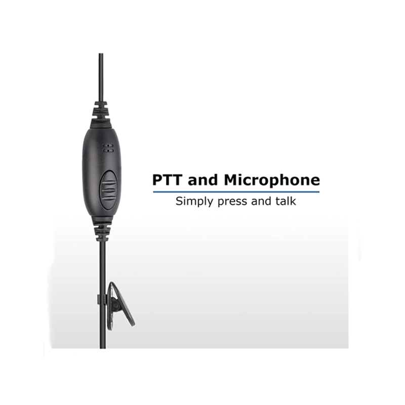 Écouteurs et casque micro en c - Wired Earphone Mic avis et prix