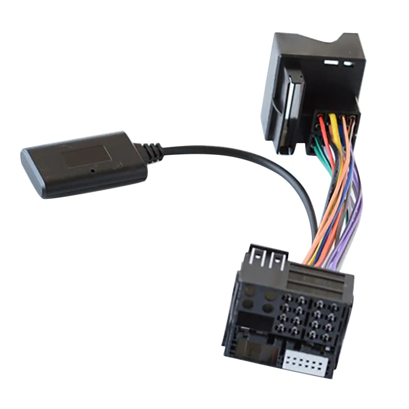 Récepteur Bluetooth 5.0 pour a - Bluetooth Adapter Receiver avis et prix