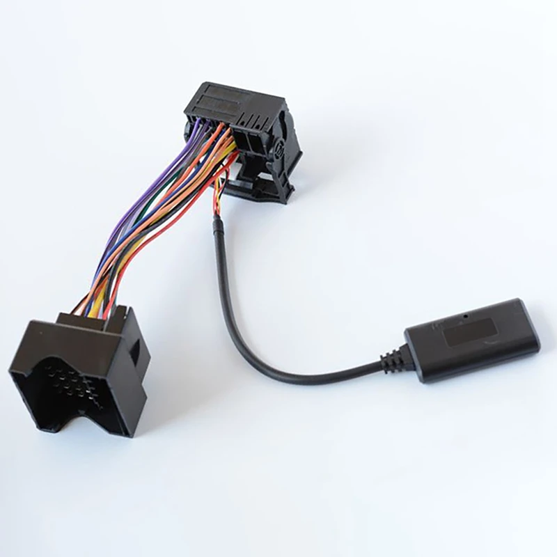 Récepteur Bluetooth 5.0 pour a - Bluetooth Adapter Receiver avis et prix