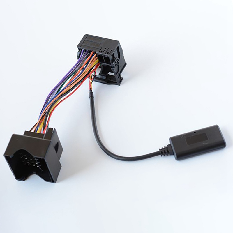 Adaptateur Audio récepteur Blu - Bluetooth Adapter Receiver avis et prix
