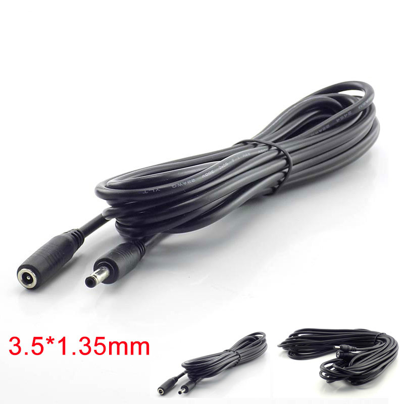 Extension de câble d'alimentat - Cable Extension 3.5 avis et prix