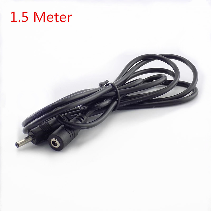 Extension de câble d'alimentat - Cable Extension 3.5 avis et prix