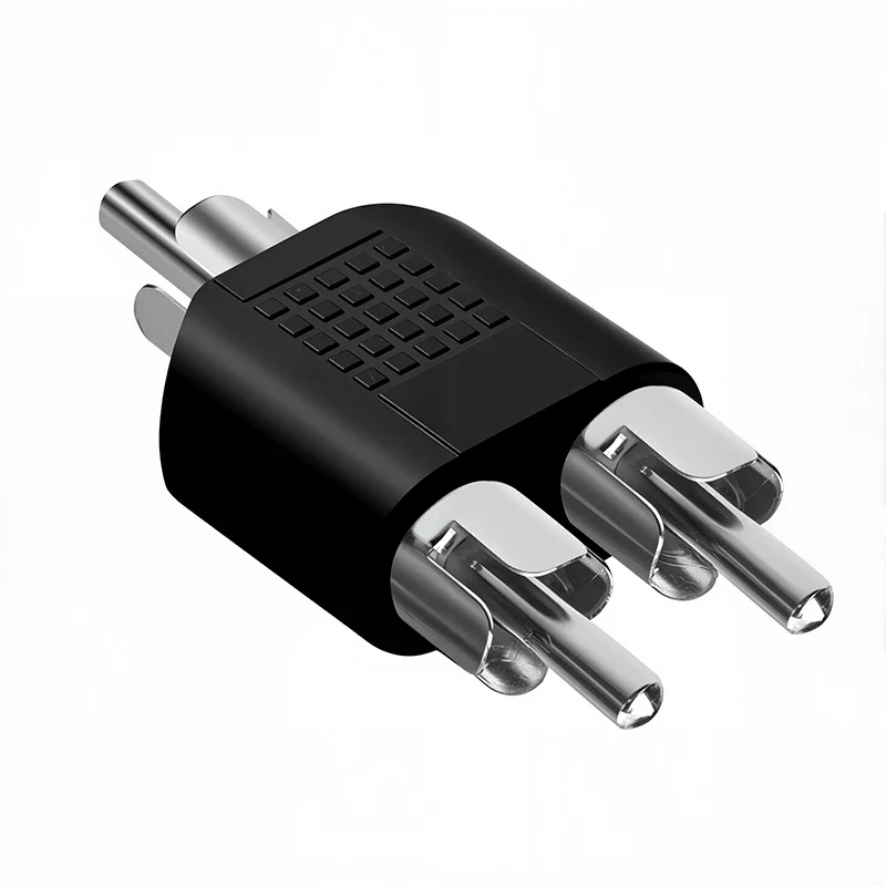 Adaptateur de connecteur de pr - Audio Splitter Y avis et prix