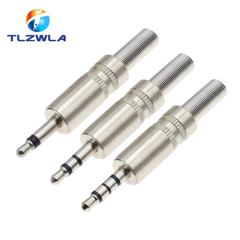 Connecteur de câble à souder A - Cable Extension 3.5 avis et prix