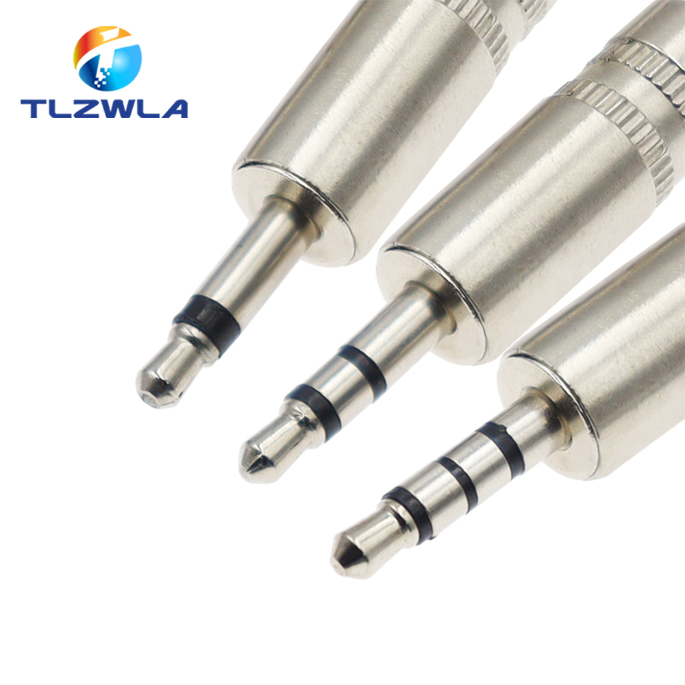 Connecteur de câble à souder A - Cable Extension 3.5 avis et prix