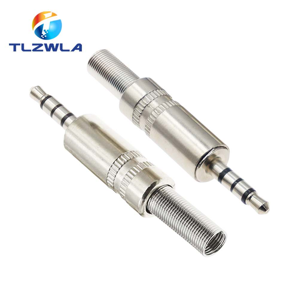 Connecteur de câble à souder A - Cable Extension 3.5 avis et prix