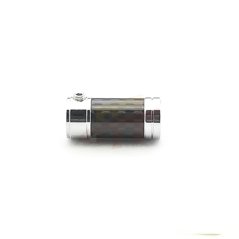 Pantalon en fibre de carbone H - Audio Splitter Y avis et prix