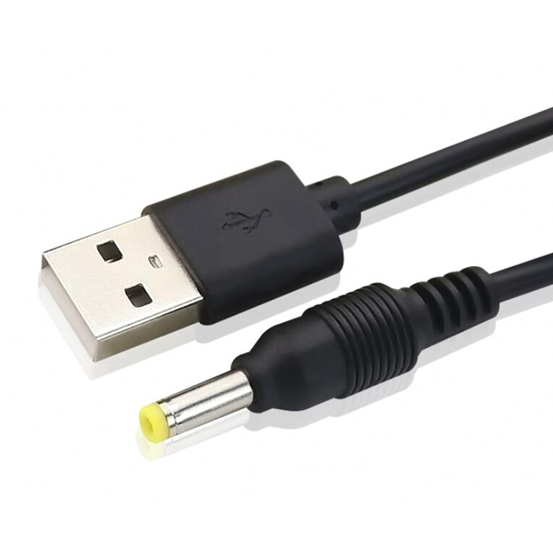 0.5M 1M 2M USB type A mâle à D - Cable Extension 3.5 avis et prix