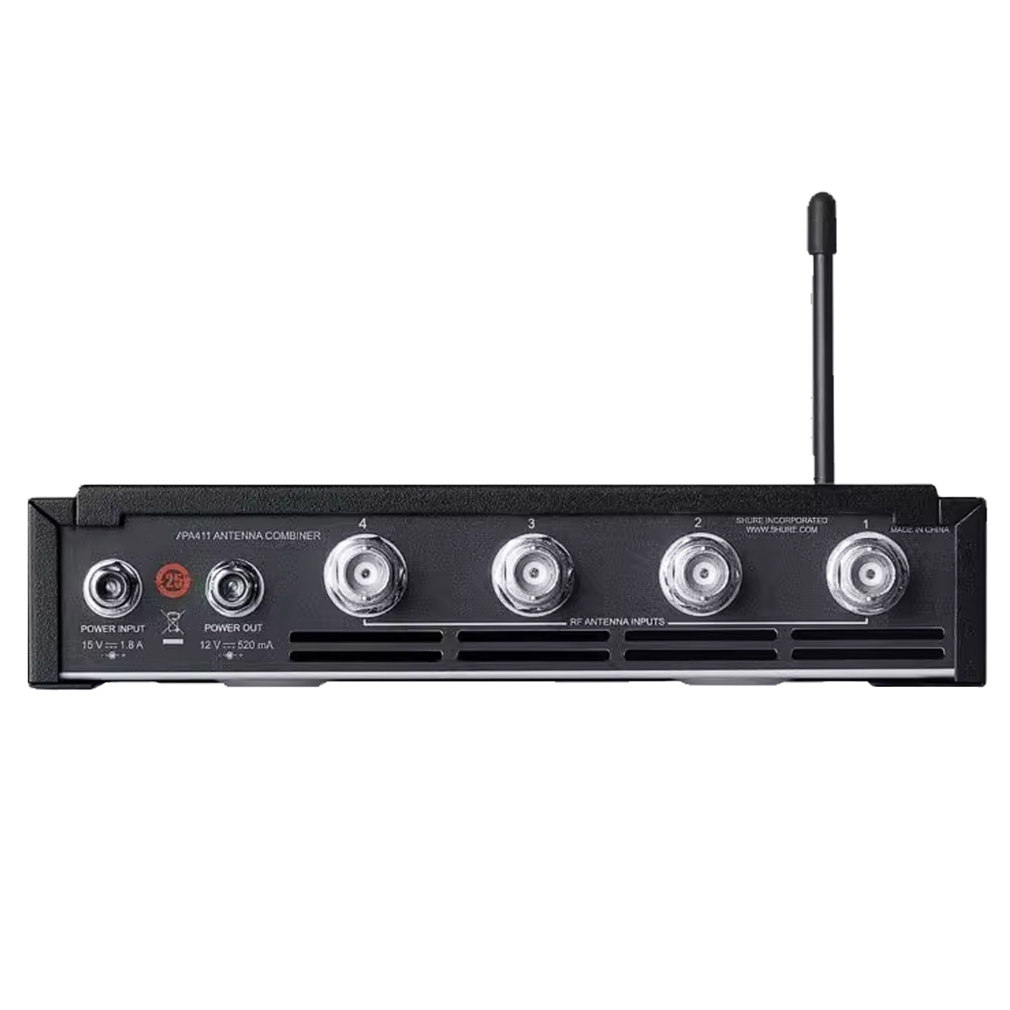Combinateur d'antennes Paulkit - In Ear Monitor Iem avis et prix