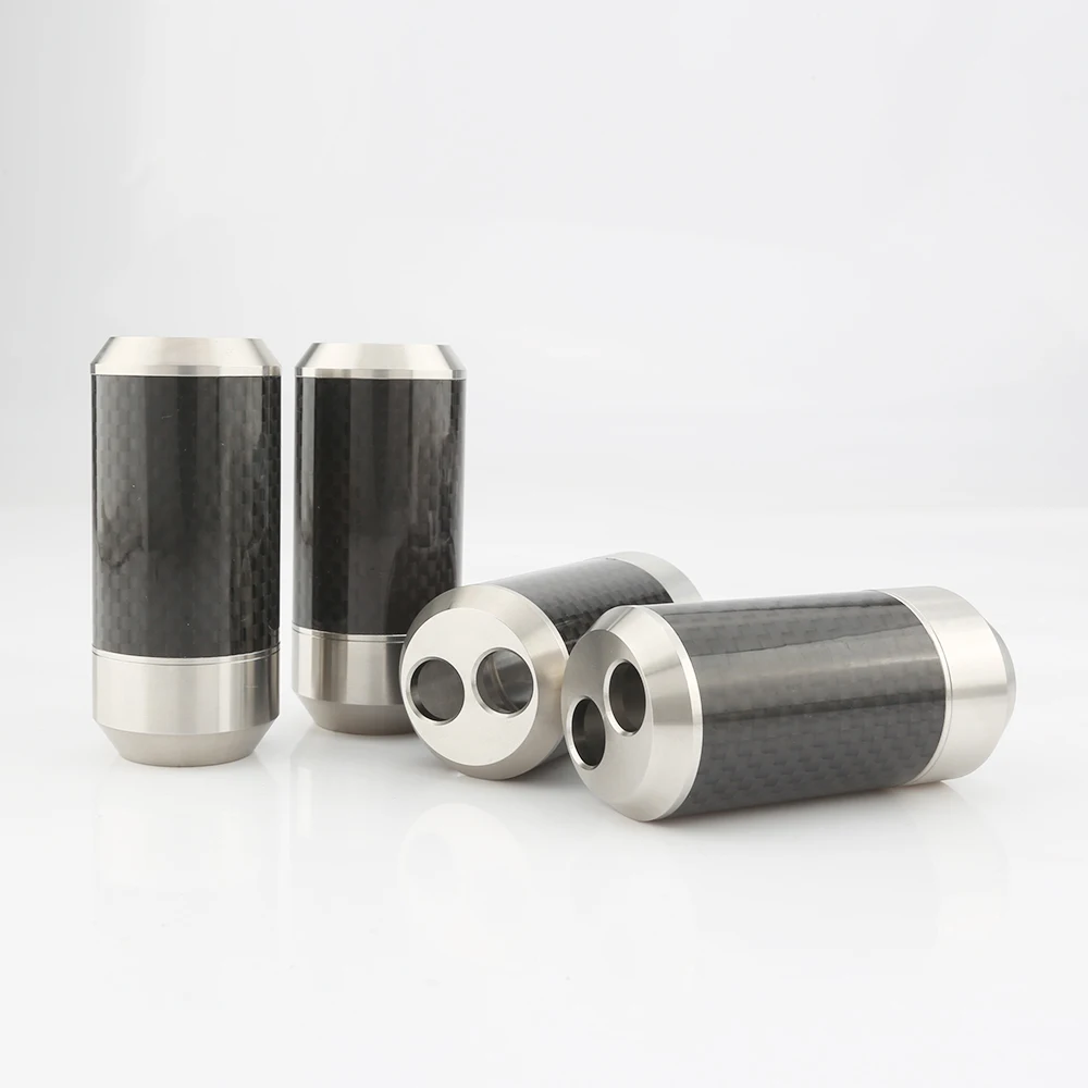 Mathiateur en Y de pantalon en - Audio Splitter Y avis et prix