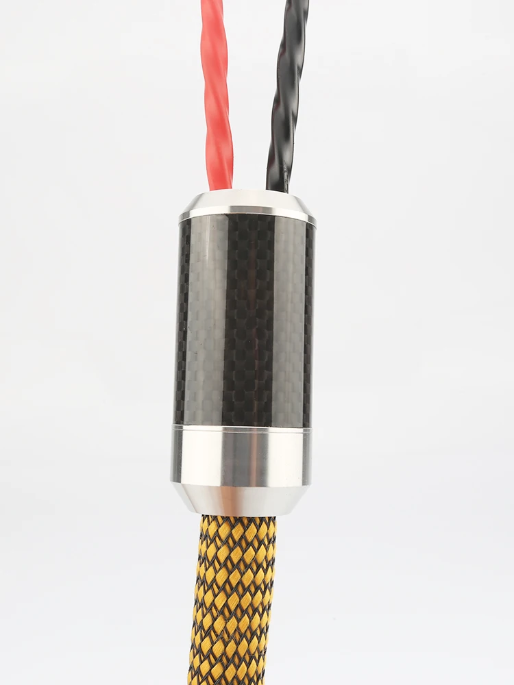 Mathiateur en Y de pantalon en - Audio Splitter Y avis et prix