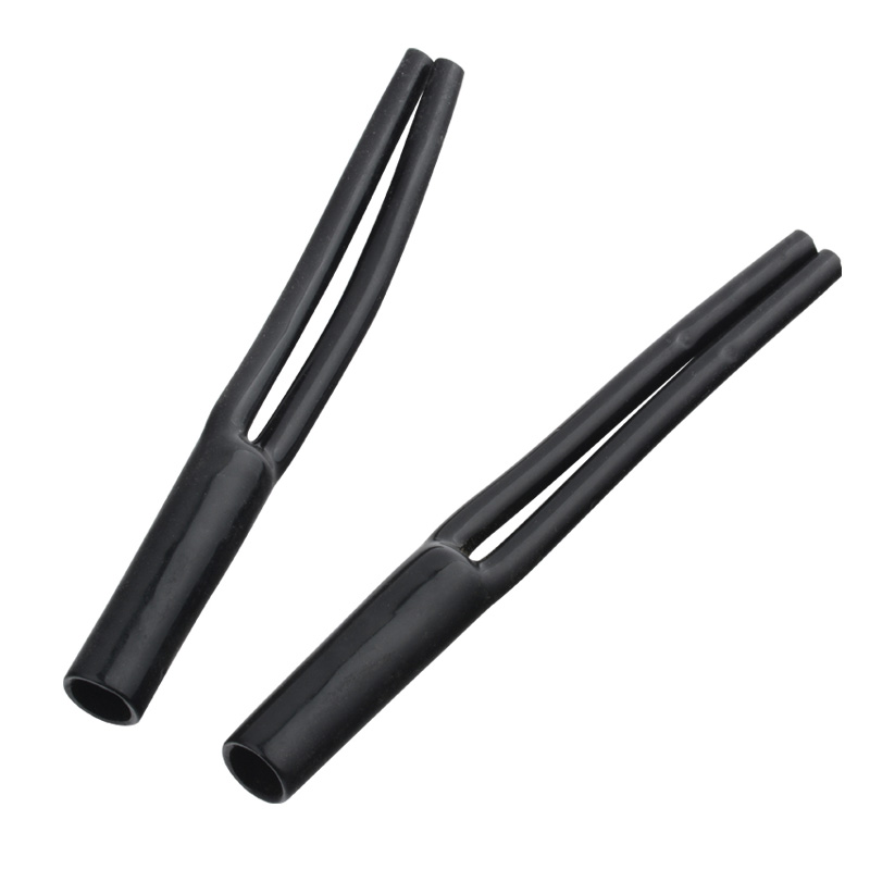 Câble Audio pour haut-parleur, - Audio Splitter Y avis et prix