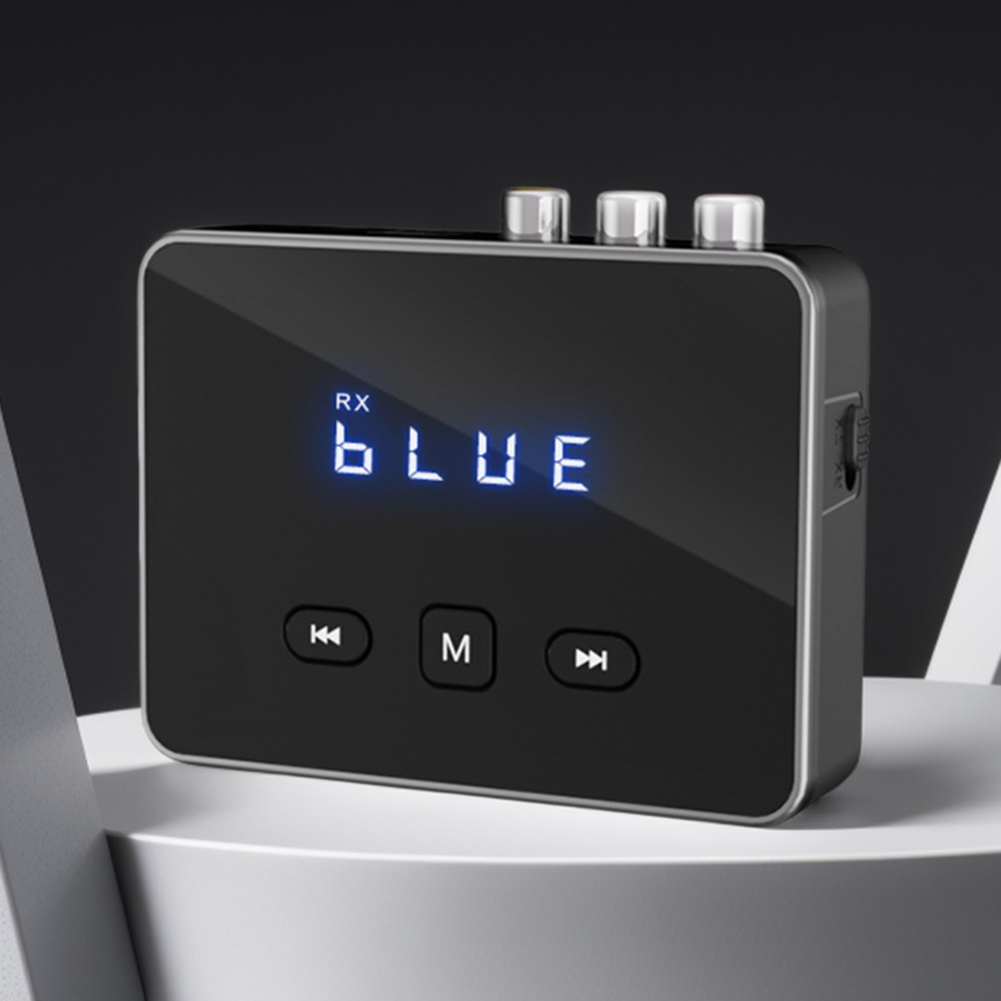 Récepteur-émetteur BT 5.4, ada - Bluetooth Adapter Receiver avis et prix