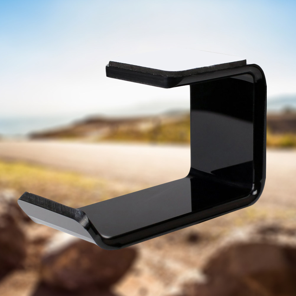 Support mural rotatif pour éco - Headphone Stand Desk avis et prix