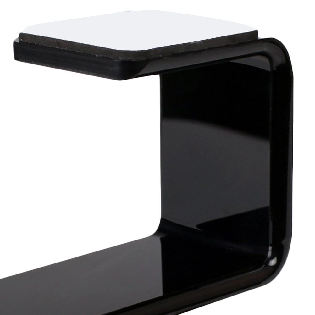 Support mural rotatif pour éco - Headphone Stand Desk avis et prix