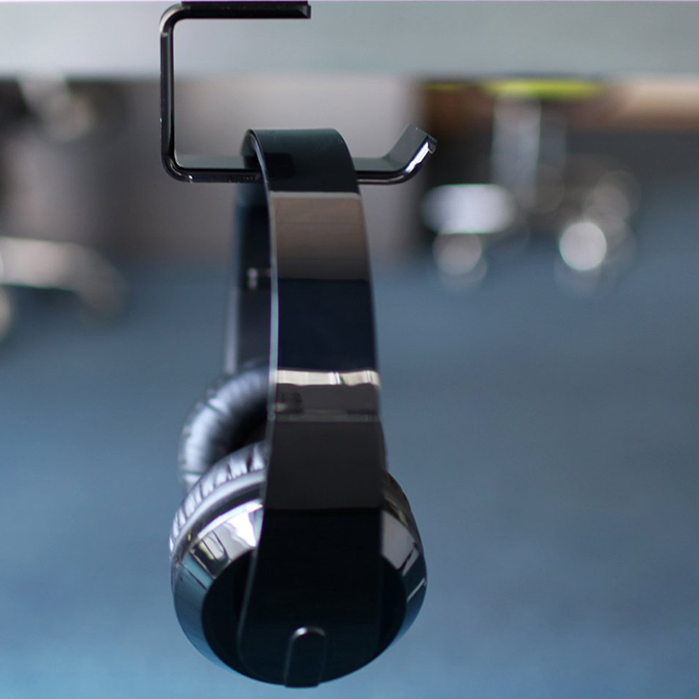 Support mural rotatif pour éco - Headphone Stand Desk avis et prix