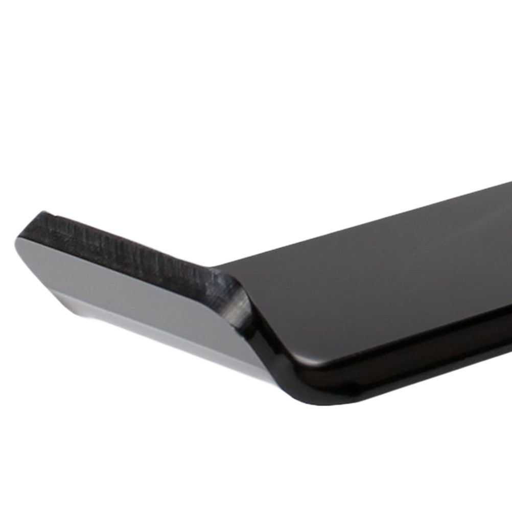 Support mural rotatif pour éco - Headphone Stand Desk avis et prix