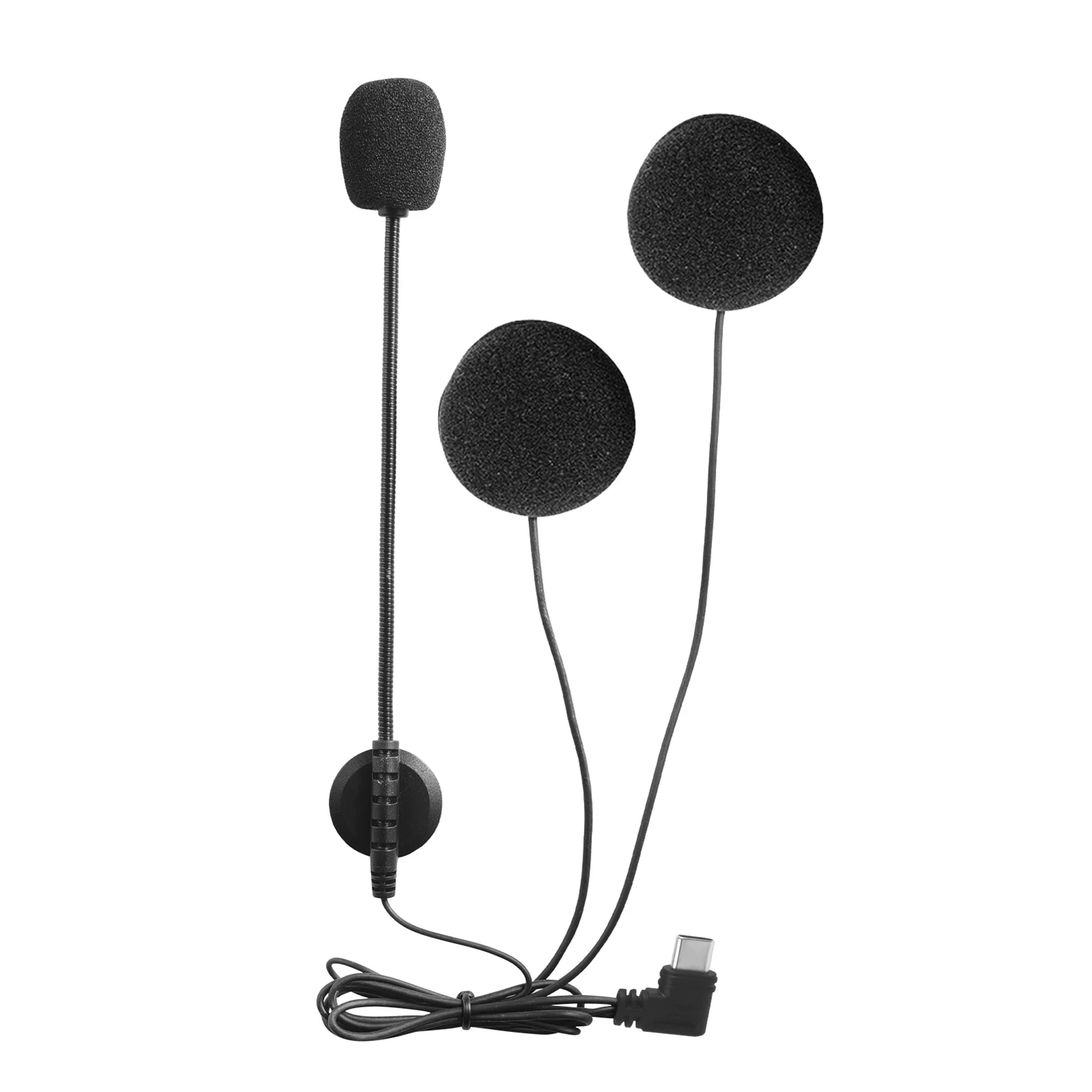 Écouteurs d'origine pour casqu - Usb C Earphone avis et prix