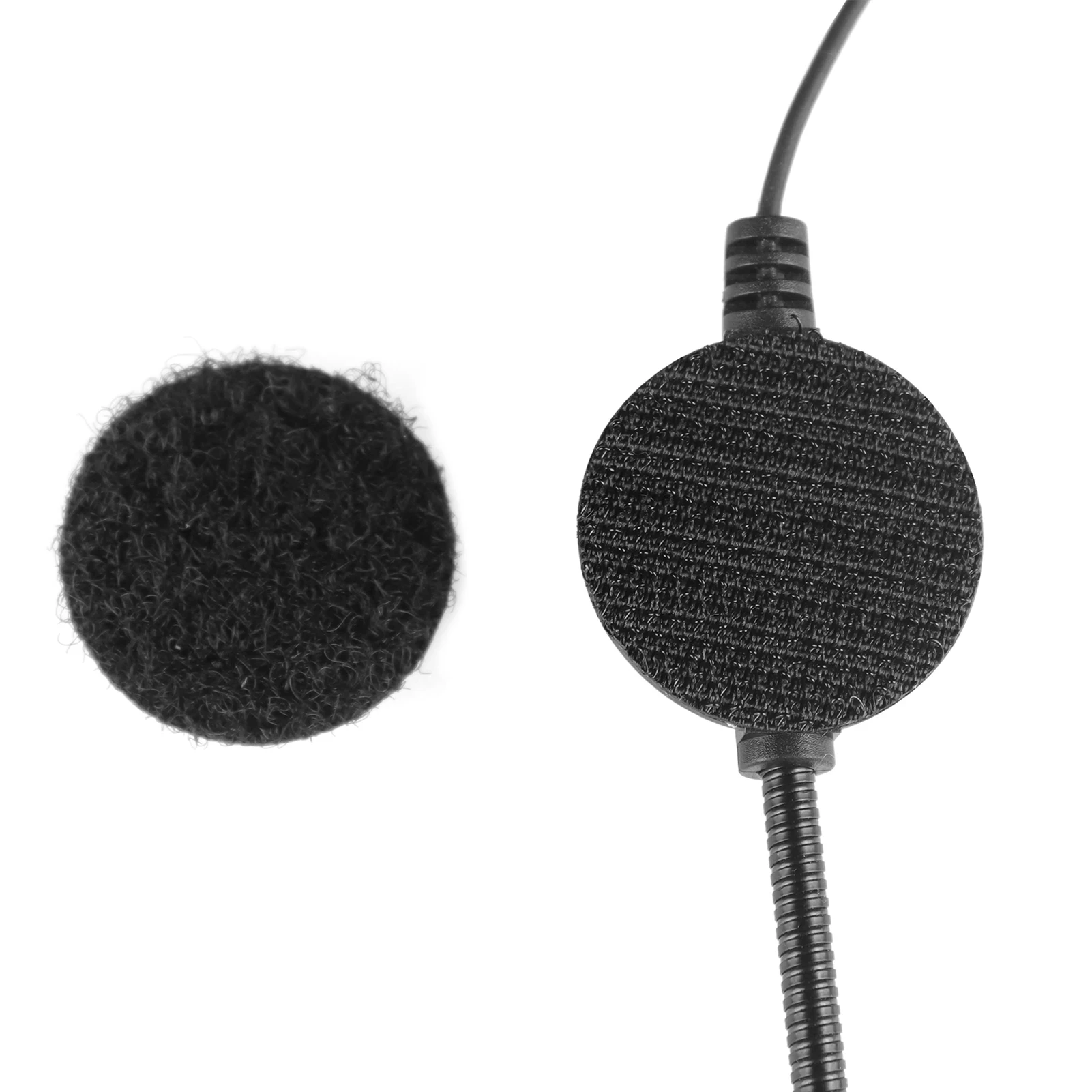 Écouteurs d'origine pour casqu - Usb C Earphone avis et prix