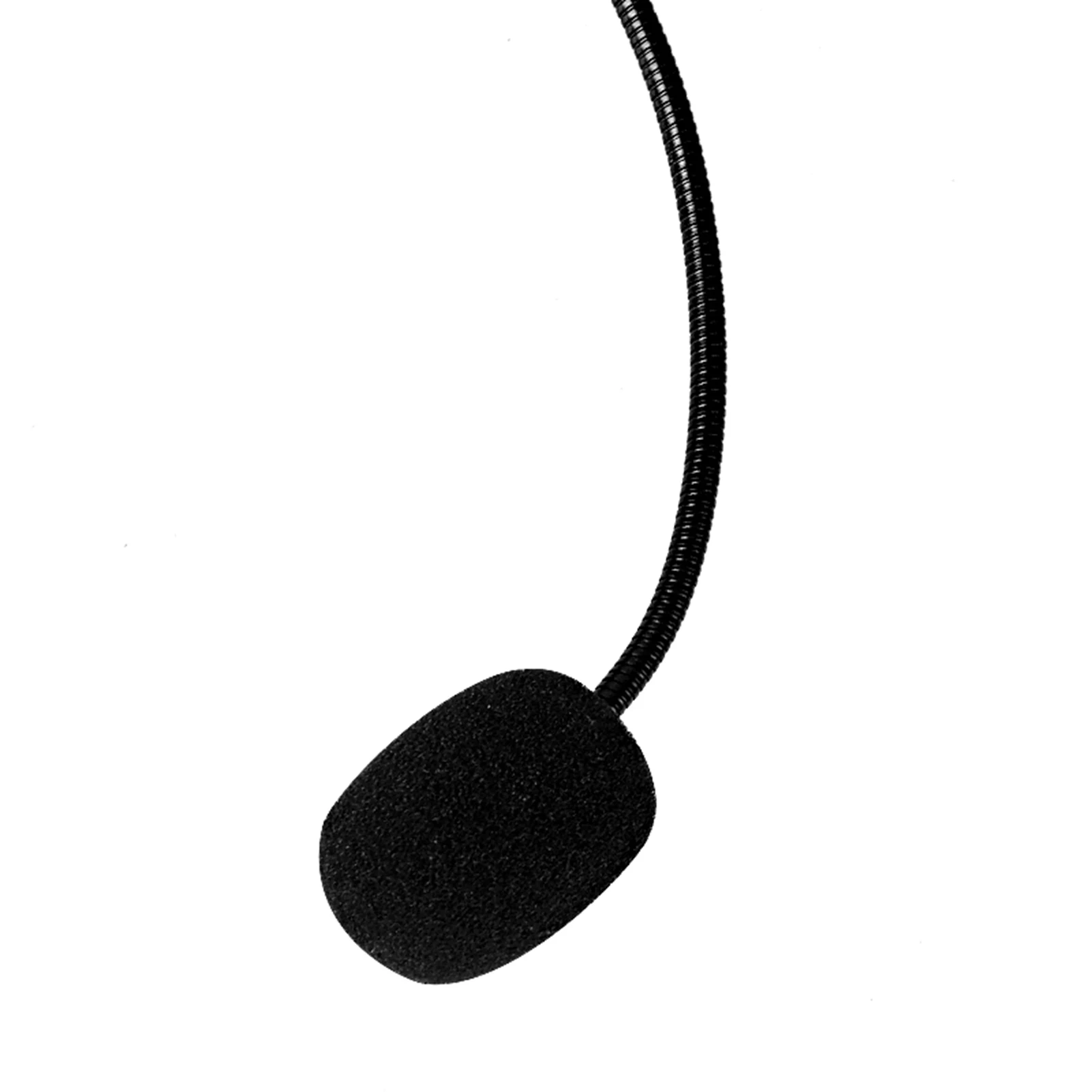 Écouteurs d'origine pour casqu - Usb C Earphone avis et prix