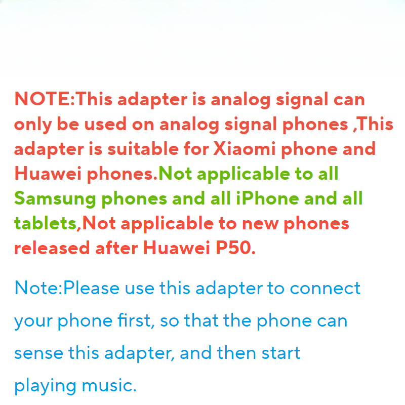 Adaptateur USB-C 2 en 1 vers p - Earphone Splitter Jack avis et prix