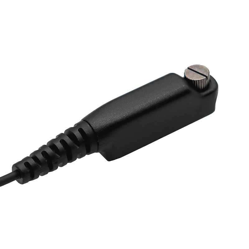 Casque à boucle d'oreille 1 fi - Wired Earphone Mic avis et prix