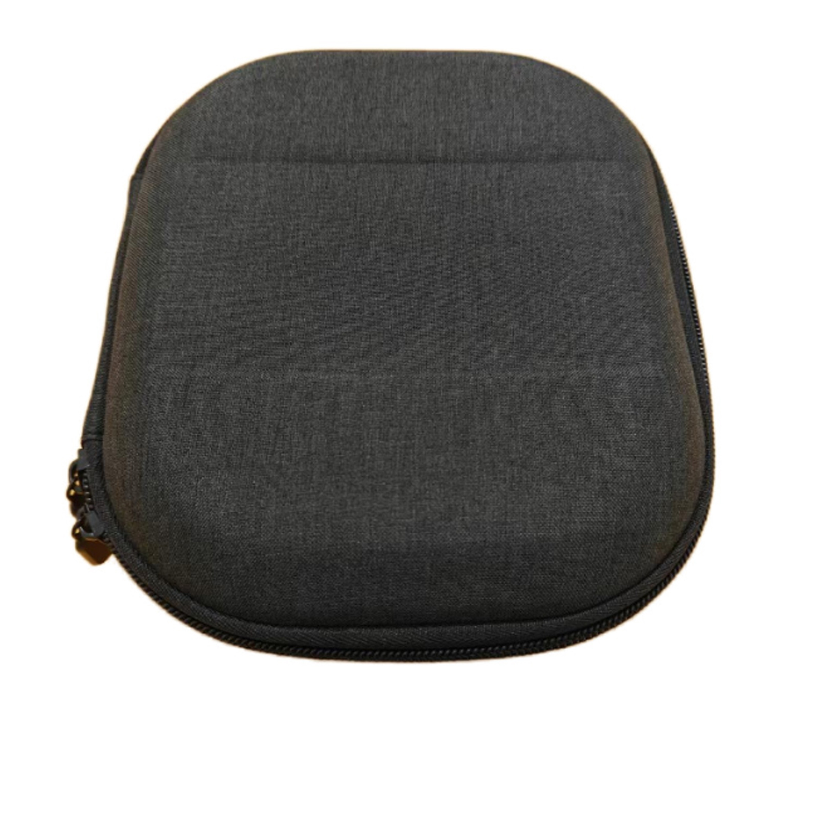 Étui rigide EVA pour casque sa - Headphone Case Hard avis et prix