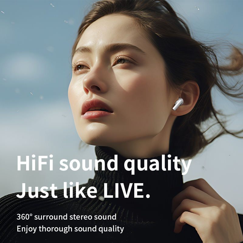Nouveau casque sans fil Blueto - Bluetooth Headset On Ear avis et prix