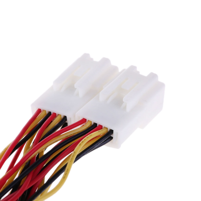 Nouvel adaptateur répartiteur  - Audio Splitter Y avis et prix