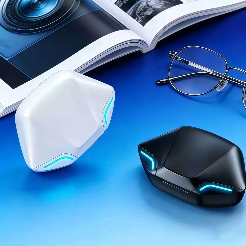 Nouveauté 2026 X15 TWS Écouteu - Bluetooth Headset On Ear avis et prix