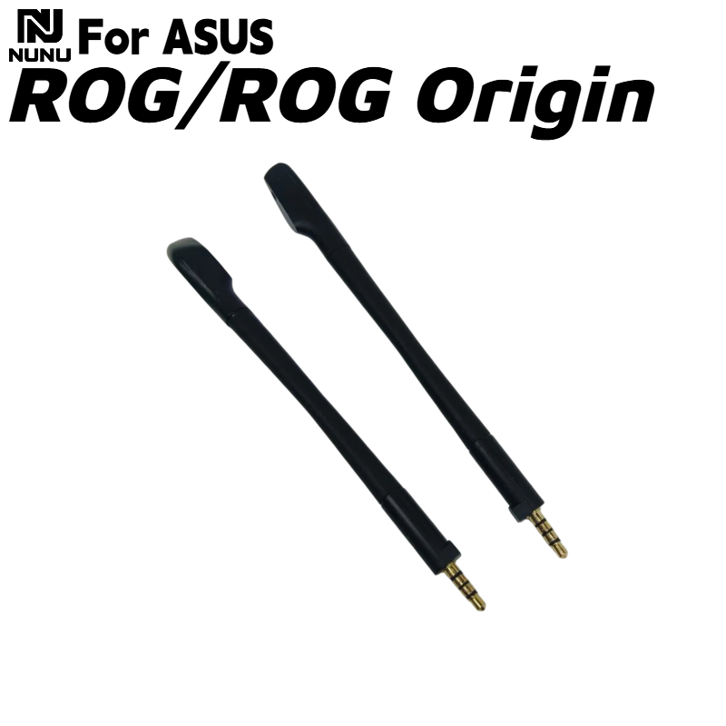 Microphones de remplacement po - Gaming Headset Rgb avis et prix
