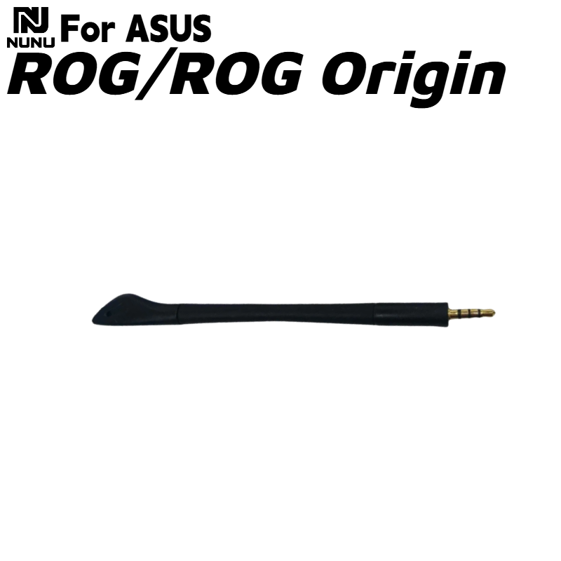 Microphones de remplacement po - Gaming Headset Rgb avis et prix