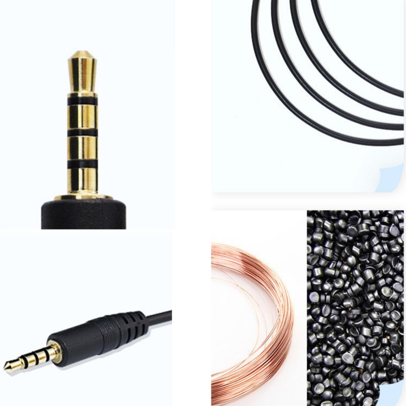 1 câble d'extension audio Jack - Cable Extension 3.5 avis et prix