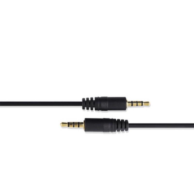 1 câble d'extension audio Jack - Cable Extension 3.5 avis et prix