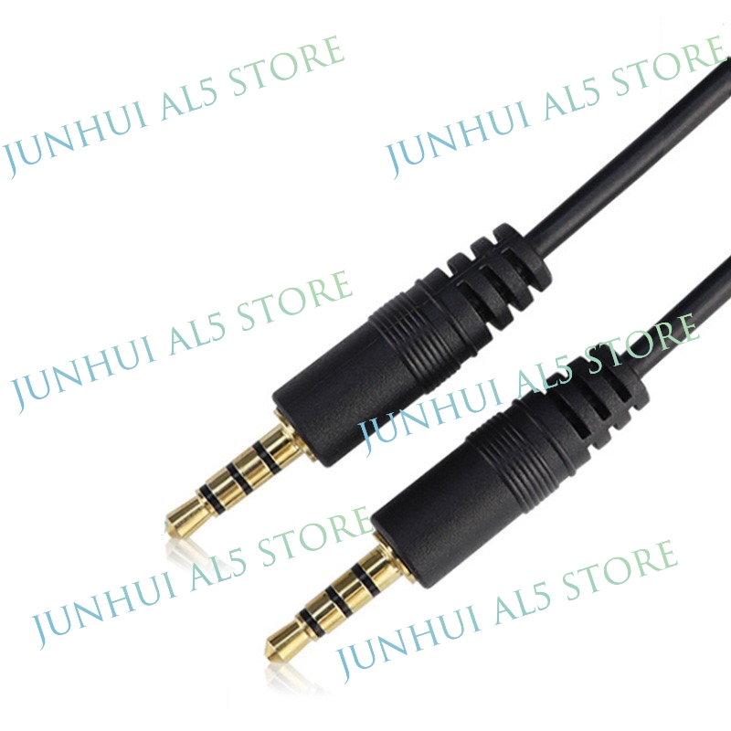 1 câble d'extension audio Jack - Cable Extension 3.5 avis et prix