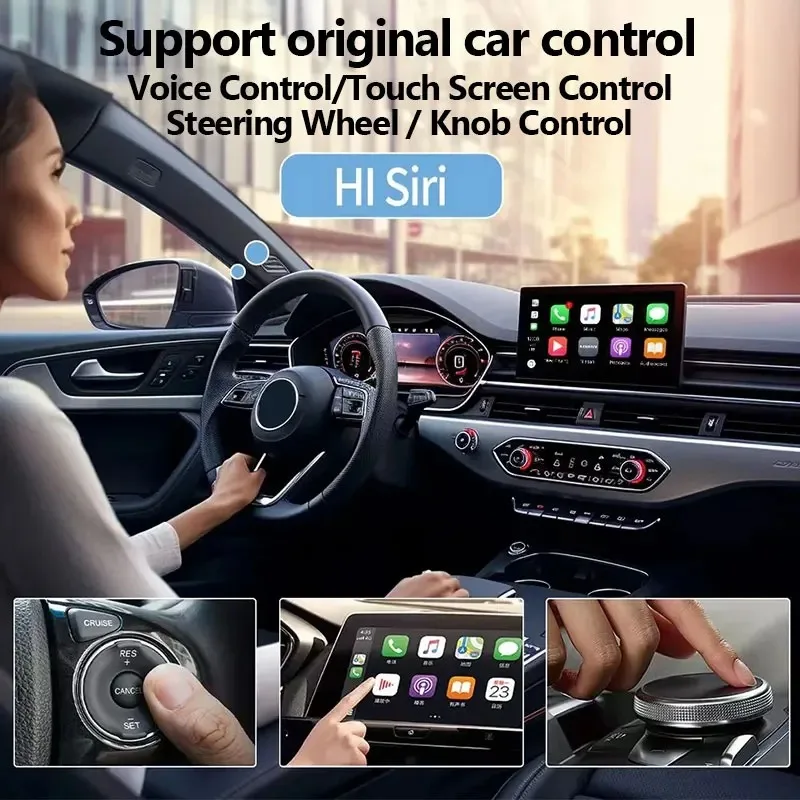 Adaptateur sans fil intelligen - Bluetooth Adapter Receiver avis et prix