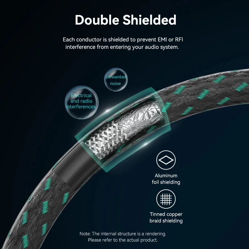 Vention 3.5mm Jack câble Audio - Cable Extension 3.5 avis et prix