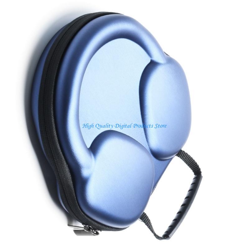 U2JE – étui transport pour éco - Headphone Case Hard avis et prix