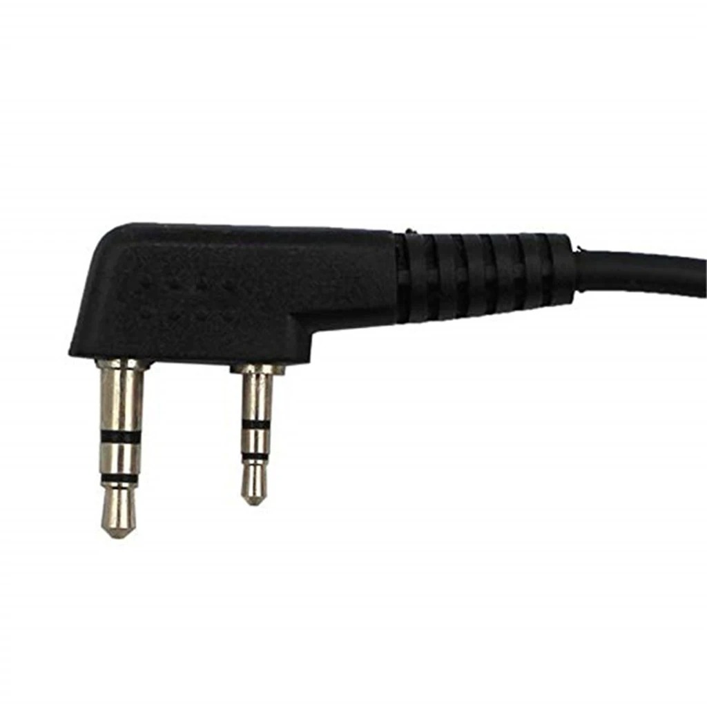 Écouteurs aériens professionne - Wired Earphone Mic avis et prix