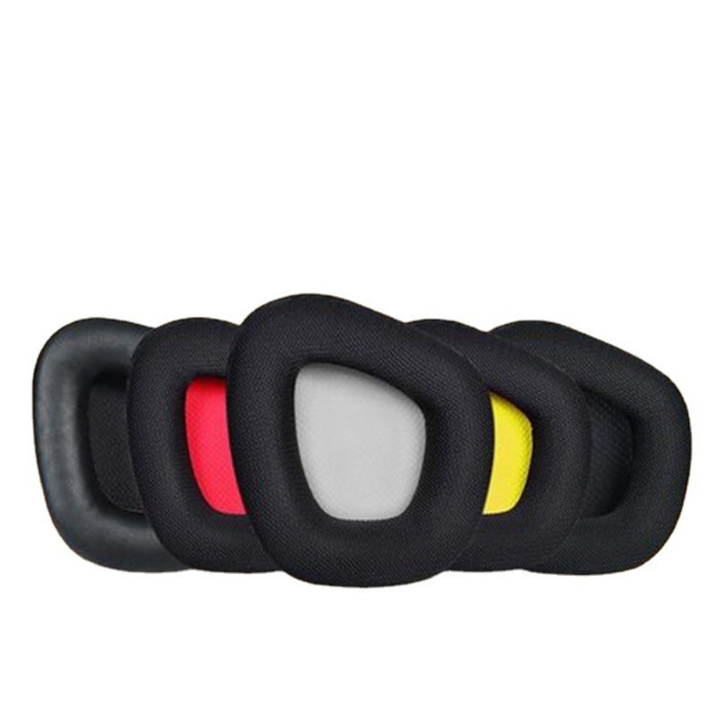 Ivinxy – oreillettes en mousse - Gaming Headset Rgb avis et prix