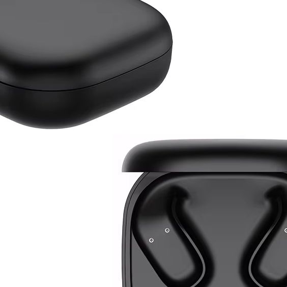 pour SHOKZ Openfit 2/2+ T920/T - Earbuds Charging Case avis et prix