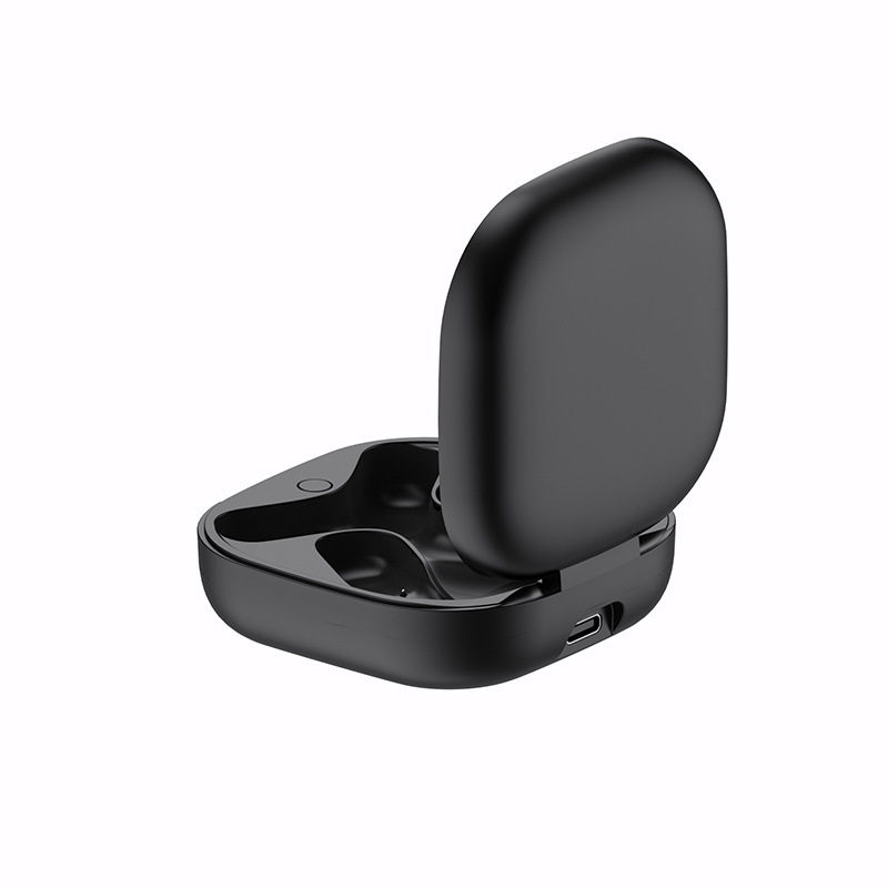 pour SHOKZ Openfit 2/2+ T920/T - Earbuds Charging Case avis et prix