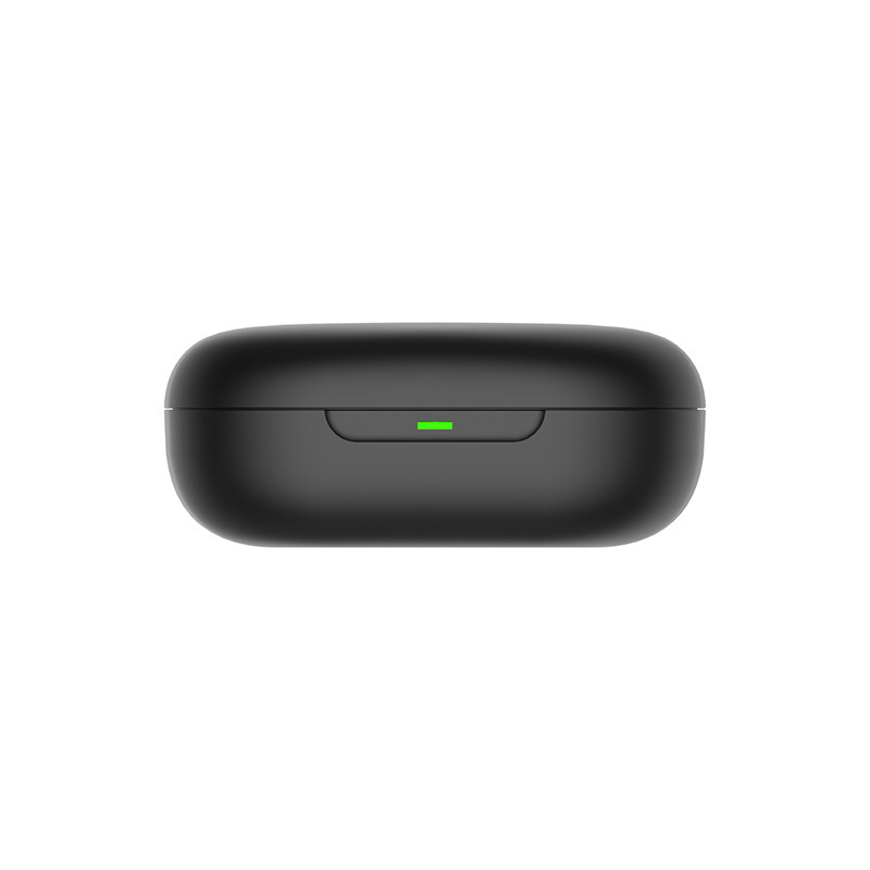 pour SHOKZ Openfit 2/2+ T920/T - Earbuds Charging Case avis et prix