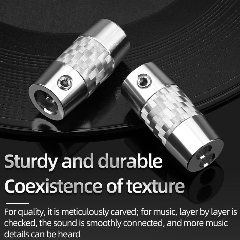Adaptateur de fil de prise aud - Audio Splitter Y avis et prix