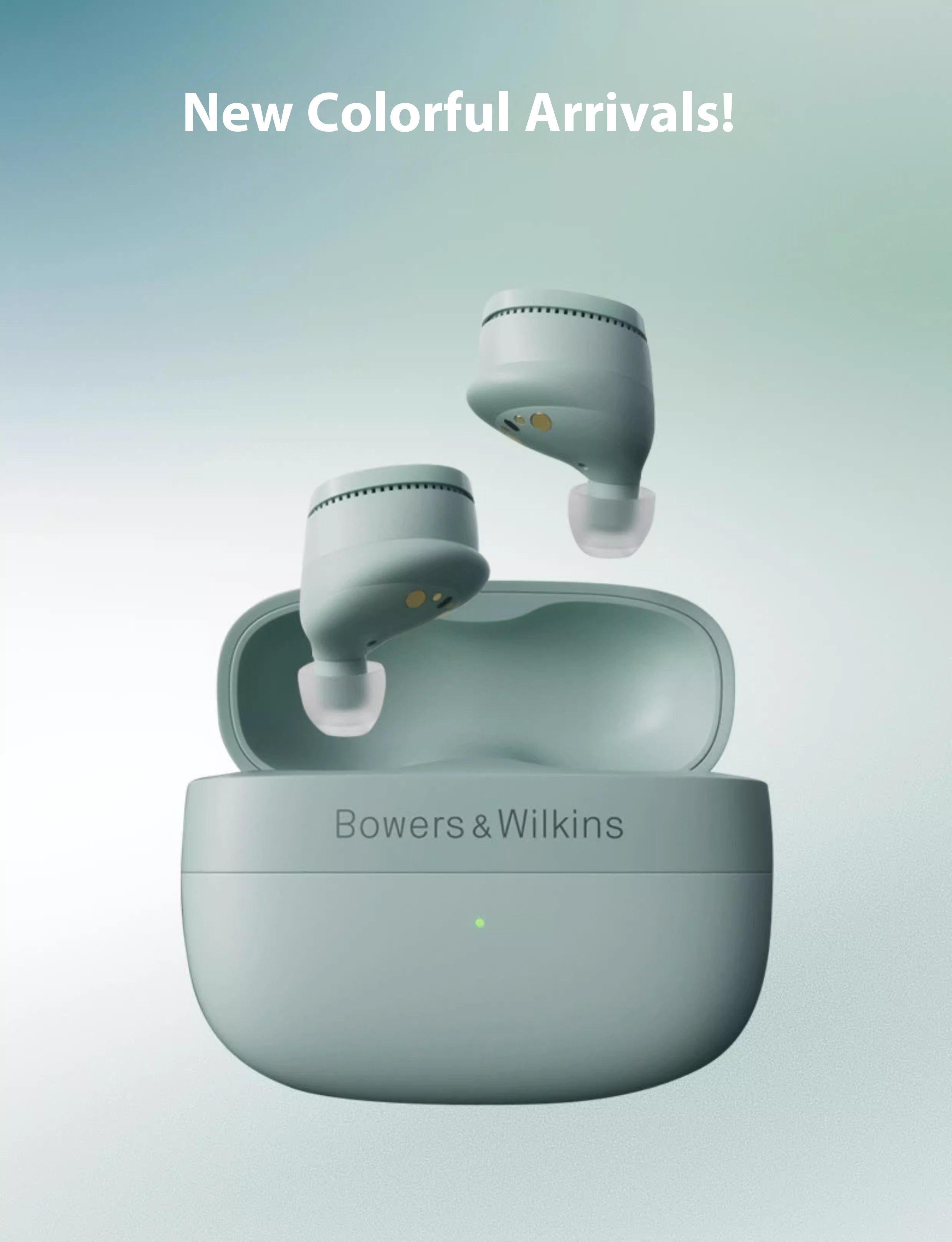 Écouteurs Bluetooth sans fil B - Noise Cancelling Headphone avis et prix
