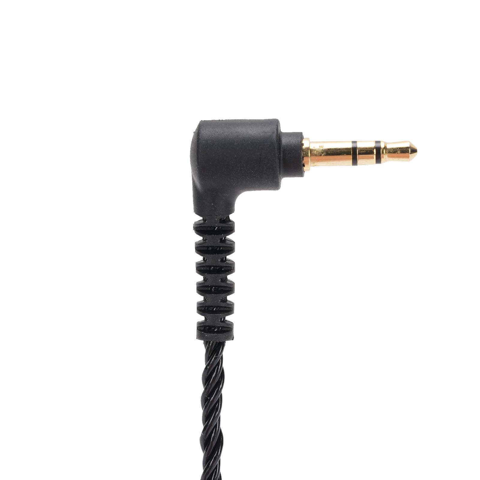 Câble IEM compatible avec KZ Z - Cable Extension 3.5 avis et prix